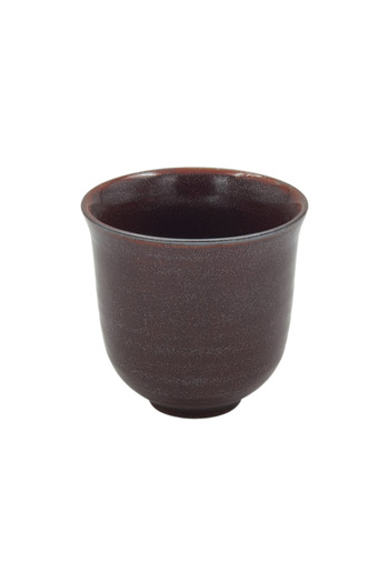 Generic Coffee Cup - Takana - 200 ml