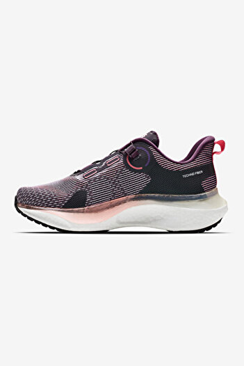 Lescon Felix 2 Women's Professional Running Shoes