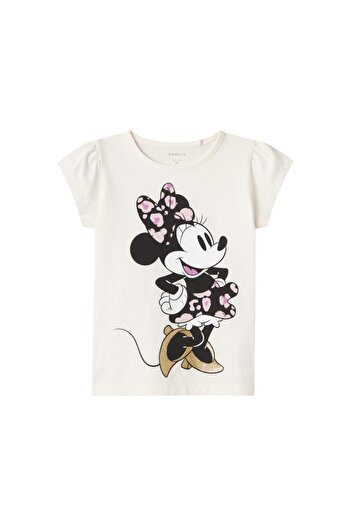 name ıt Girl's T-Shirt 13231852
