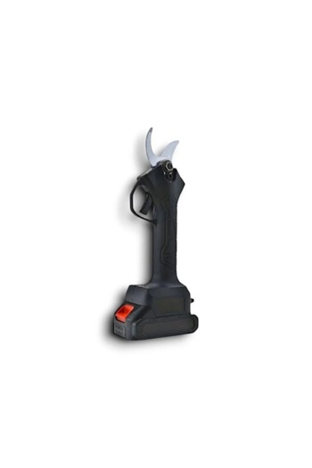 Denx DX3302 – 500W Electric Pruning Shear with Rechargeable Battery