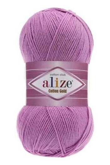 Alize Cotton Gold 43 '1 Piece'