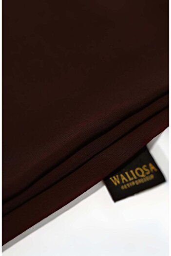 waliqsa Hijab | Raisin