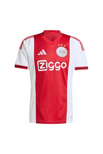 adidas Домашня футболка Ajax Amsterdam 25/26