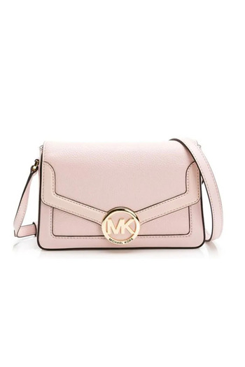Michael Kors 35S4G9GM8L - Messenger și Crossbody