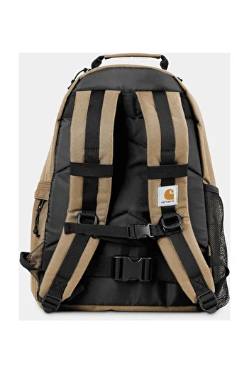 Carhartt Batoh Kickflip