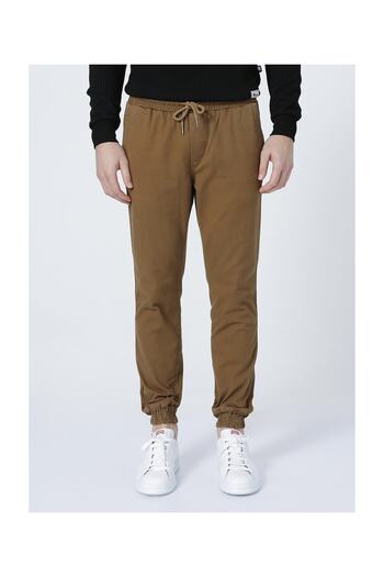 Bad Bear Men's Adult Cargo Pants 5002752842