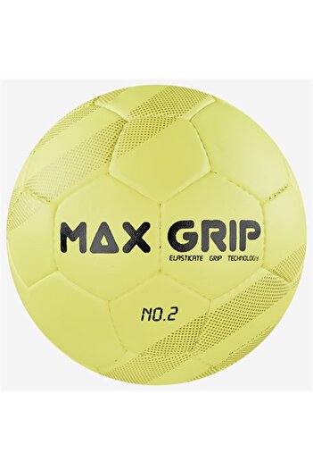 SELEX Max Grip 2 Handball Ball