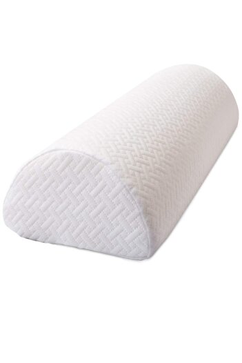 Ankaflex Multi-Purpose Pillow Snoring Pillow Neck Pillow Waist Pillow Back Pillow Back Cushion