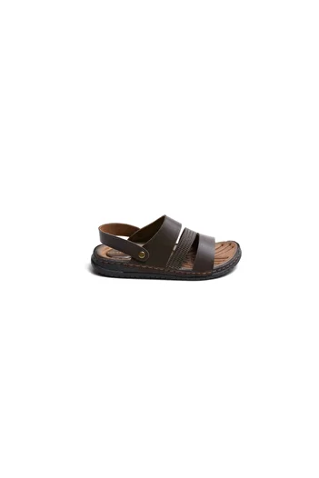 GEZER Summer Men's Sandals Slippers