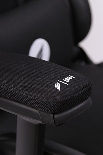Hawk Gaming Chair Chair Feel Kol Pedi