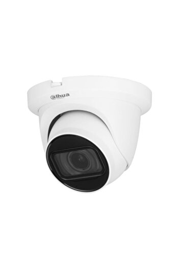 DAHUA 5mp Dh-hac-hdw1500tlmqp 2.8 Ahd Kamera Dome Kamera