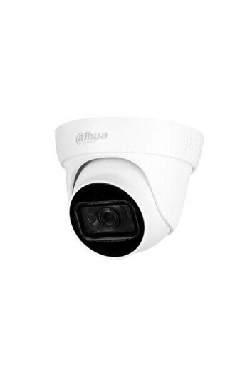 DAHUA 5mp Dh-hac-hdw1500tlmqp 2.8 Ahd Kamera Dome Kamera