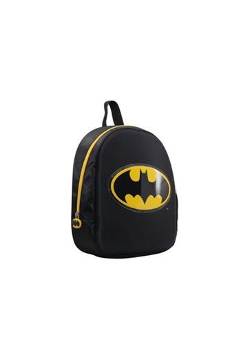 Batman Anaokulu Çantası 1120