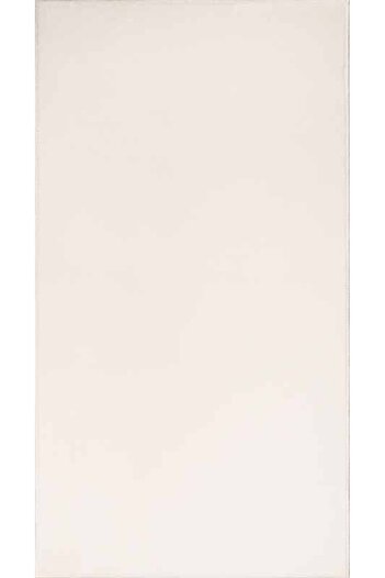 Myevilla My Evilla Modern Dekoratif Puffy Peluş Halı Yolluk