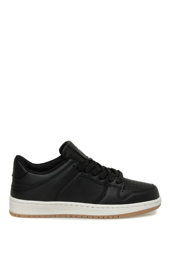 Proshot FLOYD 3PR Men's Black Sneakers