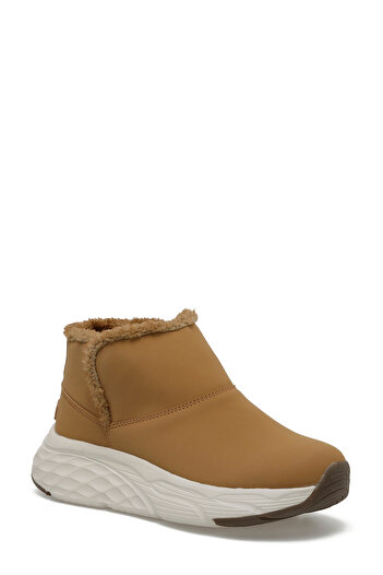 Proshot WINONA HI W 3PR Tan Women's Outdoor Boots