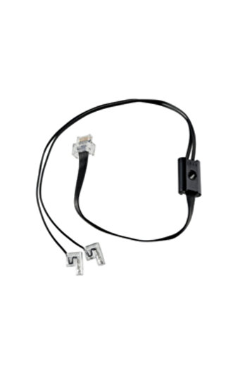 LEGO 88005 وظائف الضوء