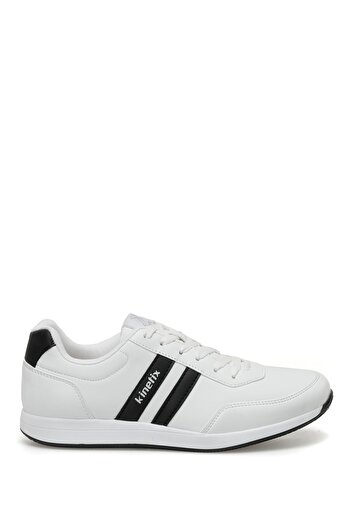 Kinetix Tenis pentru bărbați Reeds Pu 3pr White