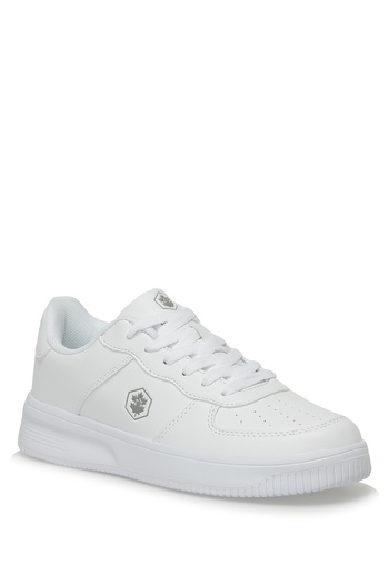 lumberjack 4W Finster 4Pr Men's Sports Shoes a 101782549   White