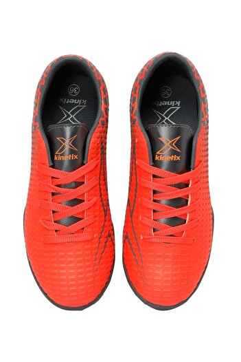 Kinetix Sergı Tf 3fx Neon Turncu Kgri 101335454