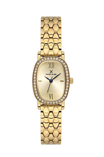 Daniel Klein Dk.1.13942-2 Women's Wristwatch
