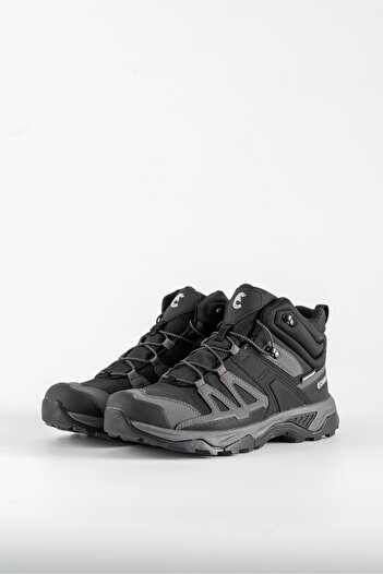 Combat Tactical YARIM BOT 0104