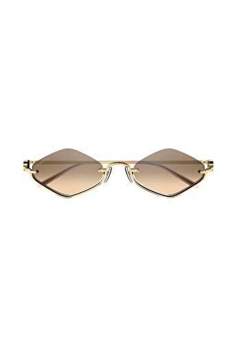 Gucci Gg 1604S 003 Comfortable Shoes with Model Number