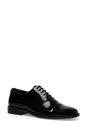 İnci Incı Max R 4fx - Black Men's Classic Shoes
