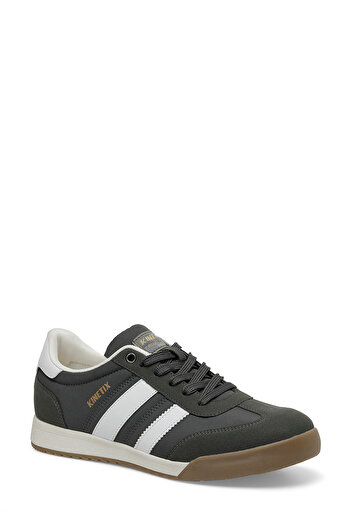 Kinetix GRAGAS 4FX Smoked Men's Sneakers
