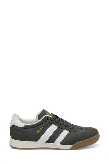 Kinetix GRAGAS 4FX Smoked Men's Sneakers