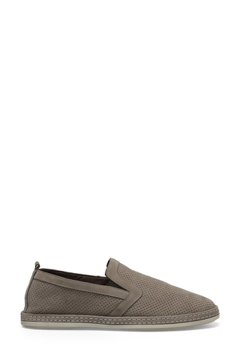 İnci Inci Grove N 4Fx Mink Men's Comfort Shoes