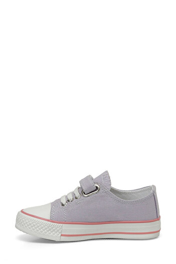 Polaris CONSE.P4FX Lila Kız Çocuk Sneaker