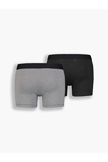 Levi's ®   2 Πακέτα Basic Boxer Brief