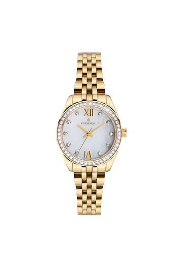Essence ES6661FE.120 Women's Wristwatch