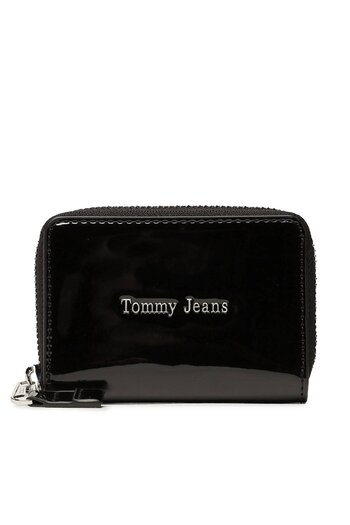 Tommy Hilfiger Tjw Must Small Za - Patentovaný Zağmışık