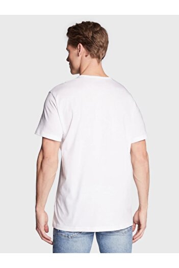 BOSS T-shirt 2 Pack