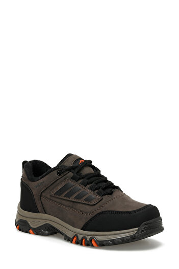 Proshot PS192 3PR Brown Unisex Outdoor