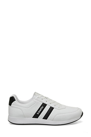 Kinetix White Men's Sneakers - a 101781624   4W Reeds Pu, 4Pr