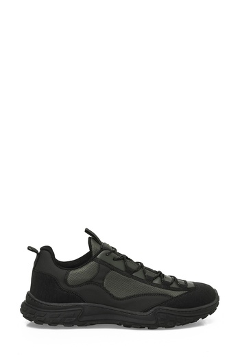 OXIDE Men's Outdoor Grappa Slv 4Pr Khaki