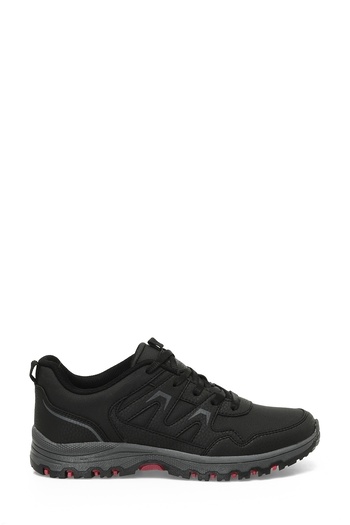 Proshot Yolena W 4Pr Black Women's Outdoor