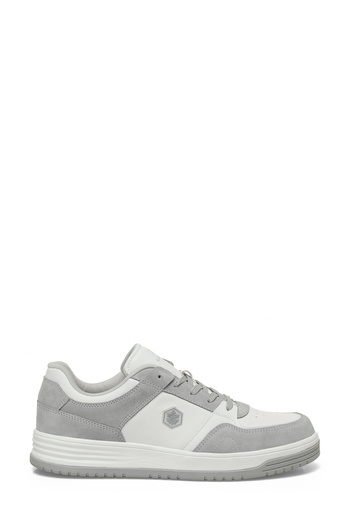 lumberjack Velo 5Fx Gray Men's Sneaker
