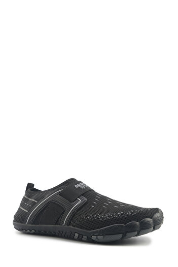 Dockers By Gerli 238601 5Fx Black Men's Sea Shoes