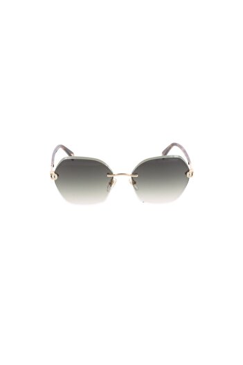 Osse Os3680 02 Frameless Women's Sunglasses