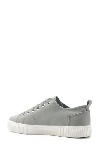 Kinetix Ανδρικά αθλητικά παπούτσια DELFIN 5FX Khaki