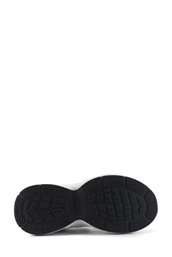 Reebok Dex2000 Jnr Beyaz Kız Çocuk Koşu Ayakkabısı