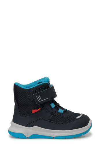 Superfit Cooper Blue Boy's Outdoor Boots