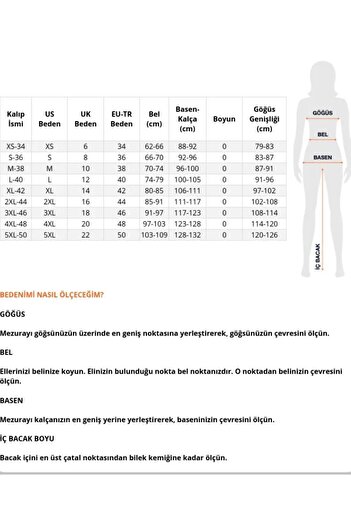 DEMOİSELLE Women's Vest
