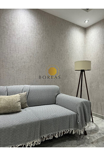 Boreas Home Sofa Premium Koltuk örtüsü | 180x220