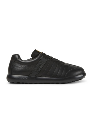 CAMPER Rebound Zambia/Fiesta Zambia Men's Sneakers - K100752 Black