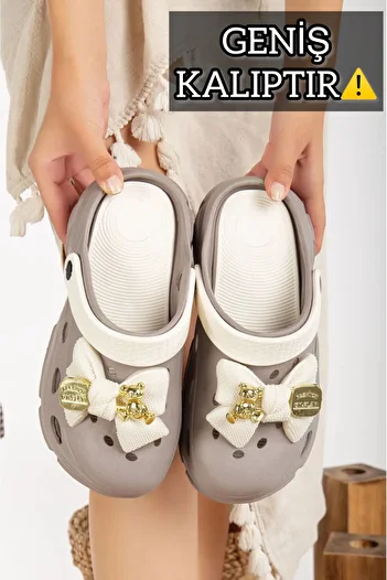 Slipcat Women's Eva - Comfortable Sandals Slippers for Sea, Beach, Doctor, Nurse and Hospital